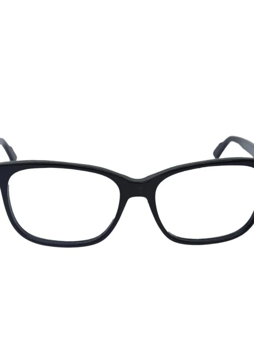 Gucci brand	gucci color	black